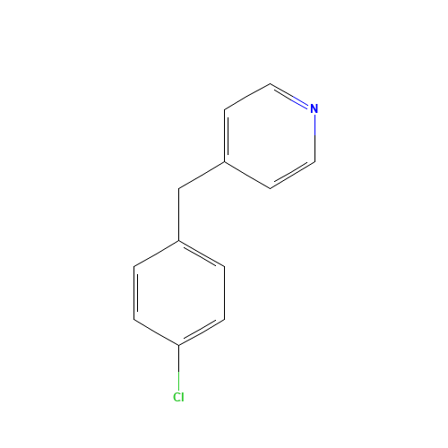FT-0616610 CAS:4409-11-4 chemical structure