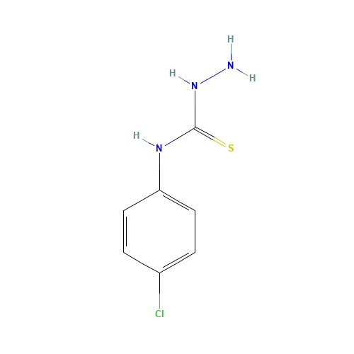 FT-0616616 CAS:22814-92-2 chemical structure