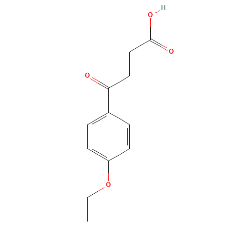 FT-0616618 CAS:53623-37-3 chemical structure