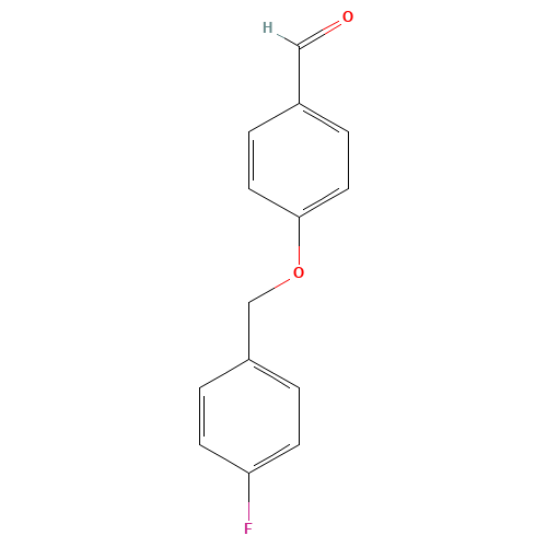 FT-0616627 CAS:56442-17-2 chemical structure