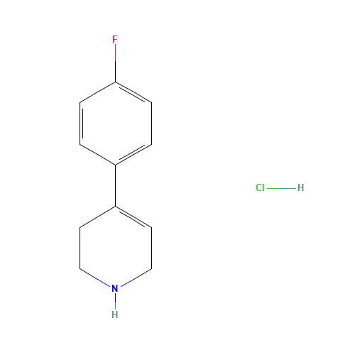 FT-0616629 CAS:1978-61-6 chemical structure