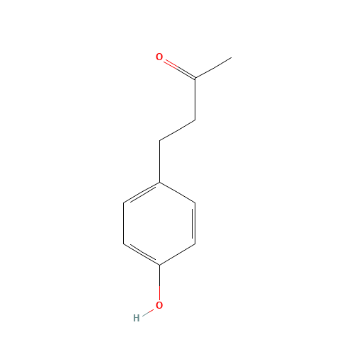 FT-0616638 CAS:5471-51-2 chemical structure
