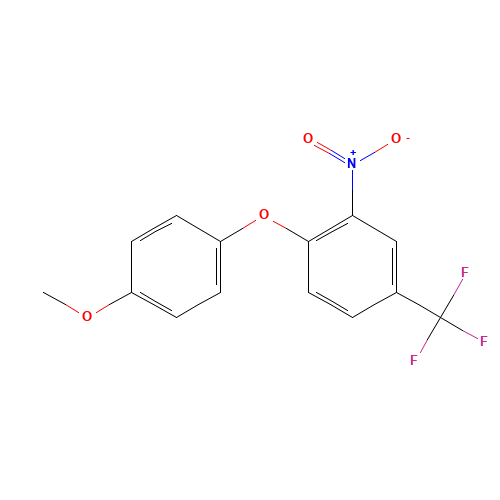 FT-0616641 CAS:1996-69-6 chemical structure