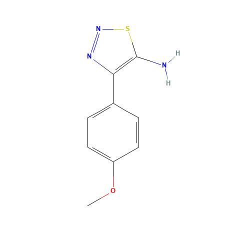 FT-0616642 CAS:115842-95-0 chemical structure