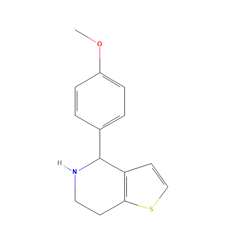 FT-0616646 CAS:213462-19-2 chemical structure