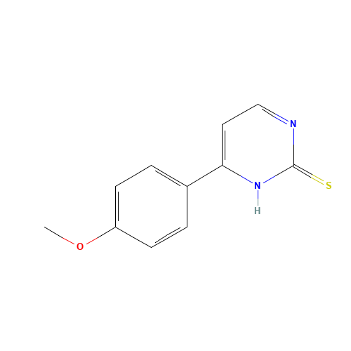 FT-0616648 CAS:175202-77-4 chemical structure