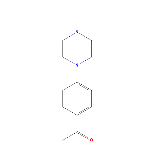 FT-0616652 CAS:26586-55-0 chemical structure