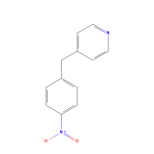 FT-0616656 CAS:1083-48-3 chemical structure