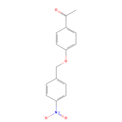 FT-0616657 CAS:205748-03-4 chemical structure