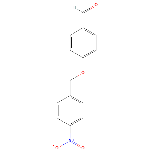 FT-0616658 CAS:67565-48-4 chemical structure