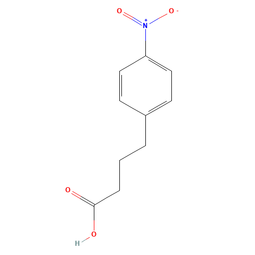 FT-0616661 CAS:5600-62-4 chemical structure