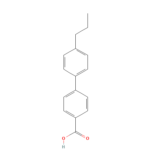 FT-0616665 CAS:88038-94-2 chemical structure