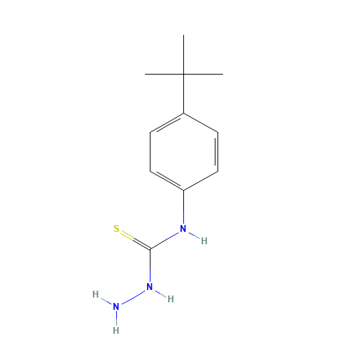 FT-0616671 CAS:109509-79-7 chemical structure
