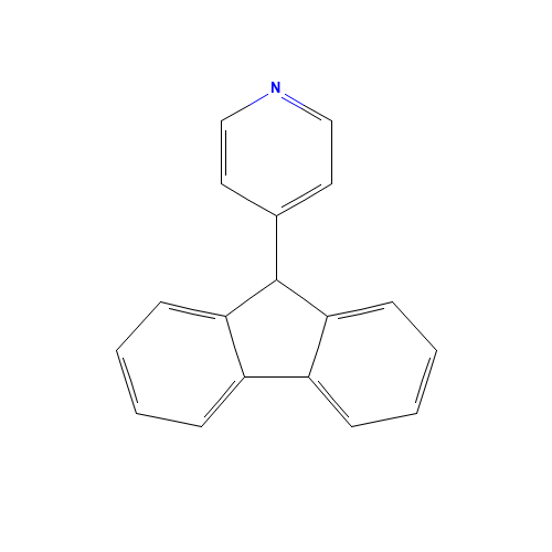 FT-0616682 CAS:2769-87-1 chemical structure