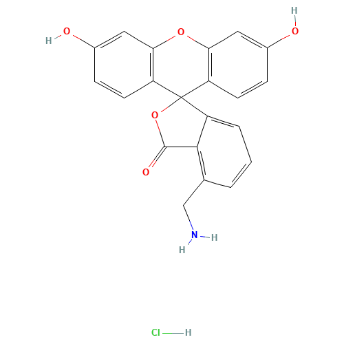 FT-0616690 CAS:91539-64-9 chemical structure