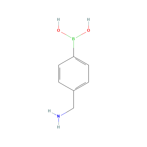 FT-0616691 CAS:51239-46-4 chemical structure