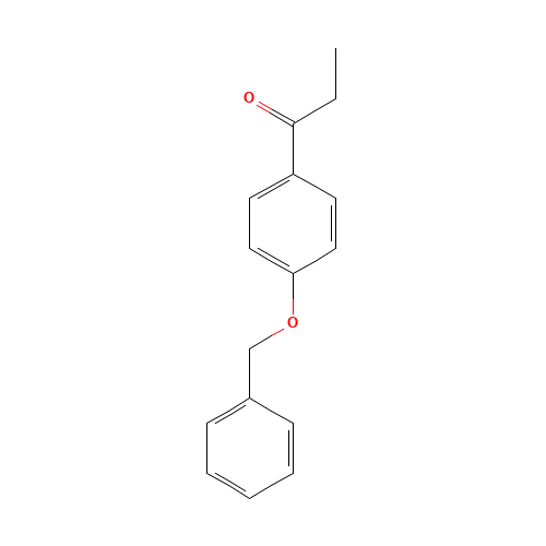FT-0616698 CAS:4495-66-3 chemical structure