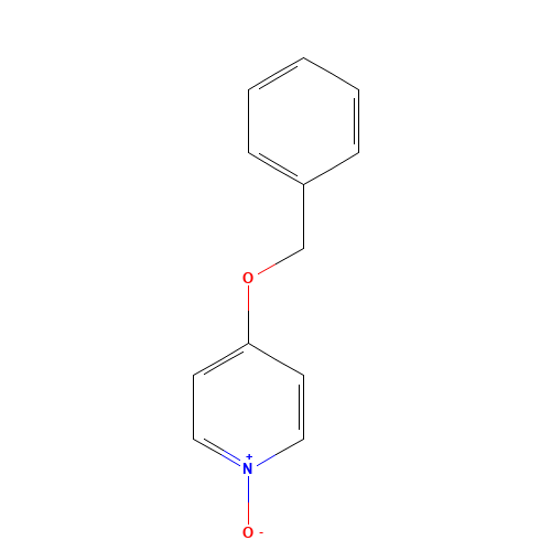 FT-0616699 CAS:2683-66-1 chemical structure