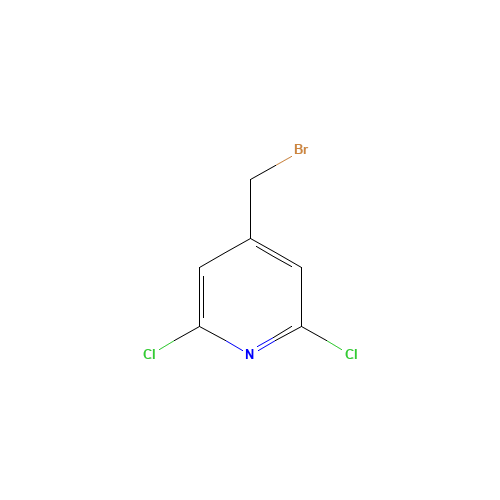 FT-0616704 CAS:175204-45-2 chemical structure
