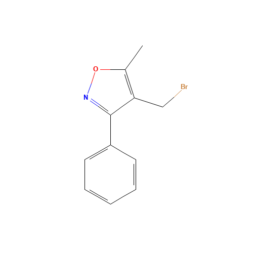 FT-0616708 CAS:180597-83-5 chemical structure