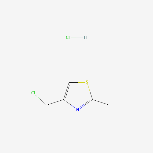 FT-0616725 CAS:77470-53-2 chemical structure