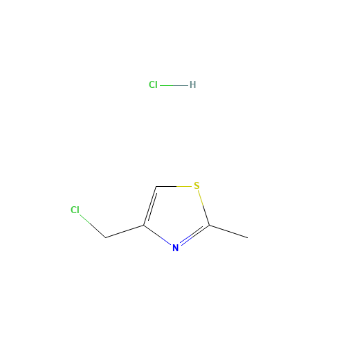 FT-0616725 CAS:77470-53-2 chemical structure