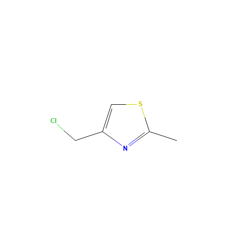 FT-0616726 CAS:39238-07-8 chemical structure