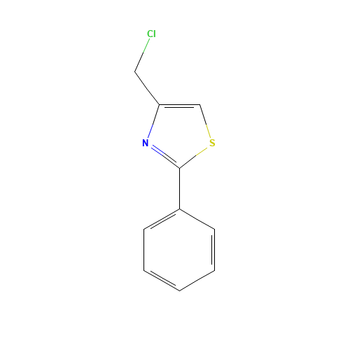 FT-0616727 CAS:4771-31-7 chemical structure