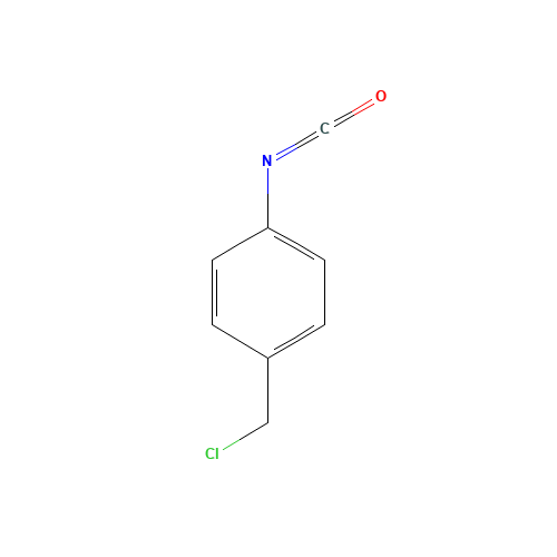FT-0616729 CAS:29173-65-7 chemical structure