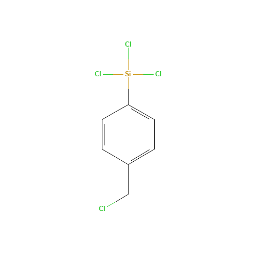 FT-0616730 CAS:13688-90-9 chemical structure