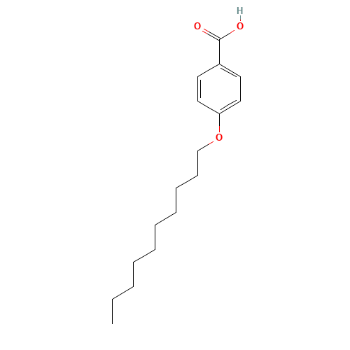FT-0616738 CAS:5519-23-3 chemical structure