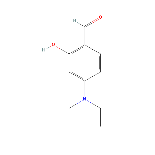 FT-0616743 CAS:17754-90-4 chemical structure