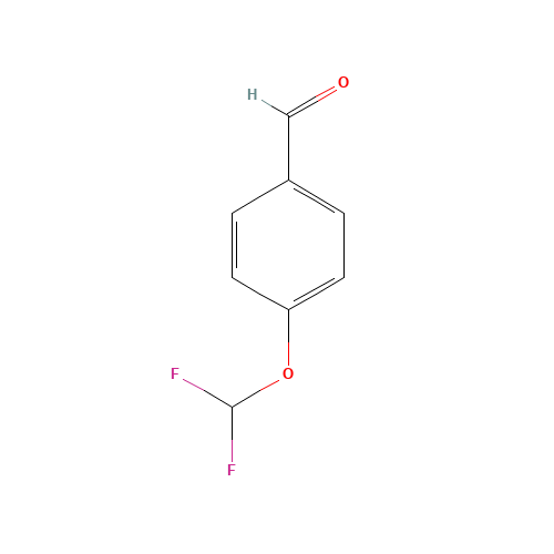 FT-0616745 CAS:73960-07-3 chemical structure