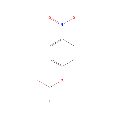 FT-0616750 CAS:1544-86-1 chemical structure