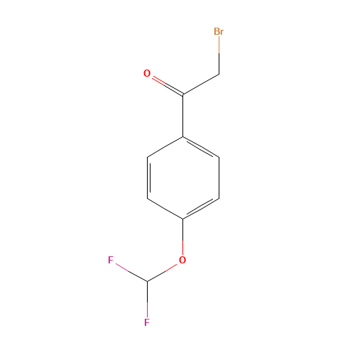 FT-0616751 CAS:141134-24-9 chemical structure