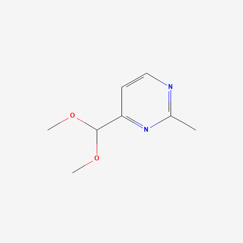 FT-0616755 CAS:175277-33-5 chemical structure