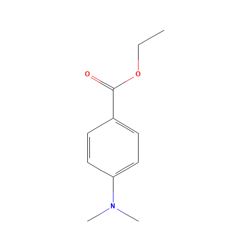 FT-0616758 CAS:10287-53-3 chemical structure