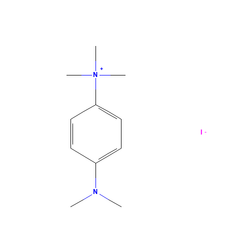 FT-0616761 CAS:1202-17-1 chemical structure