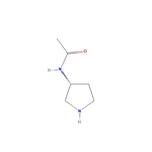 FT-0616764 CAS:131900-62-4 chemical structure