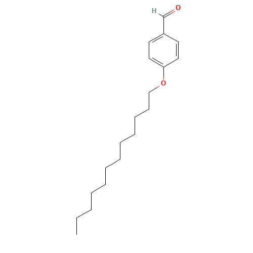 FT-0616766 CAS:24083-19-0 chemical structure