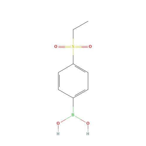FT-0616767 CAS:352530-24-6 chemical structure