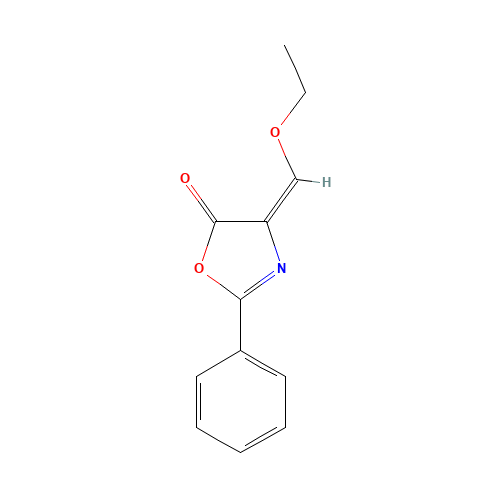 FT-0616768 CAS:15646-46-5 chemical structure