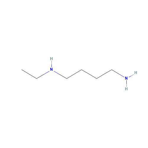 FT-0616769 CAS:64429-16-9 chemical structure