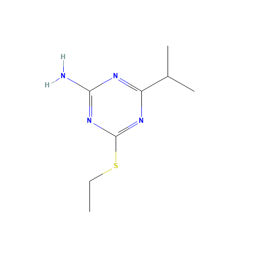 FT-0616771 CAS:175204-60-1 chemical structure