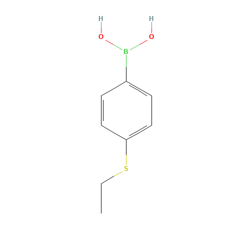 FT-0616773 CAS:145349-76-4 chemical structure
