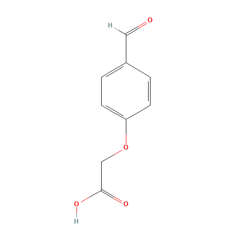 FT-0616775 CAS:22042-71-3 chemical structure