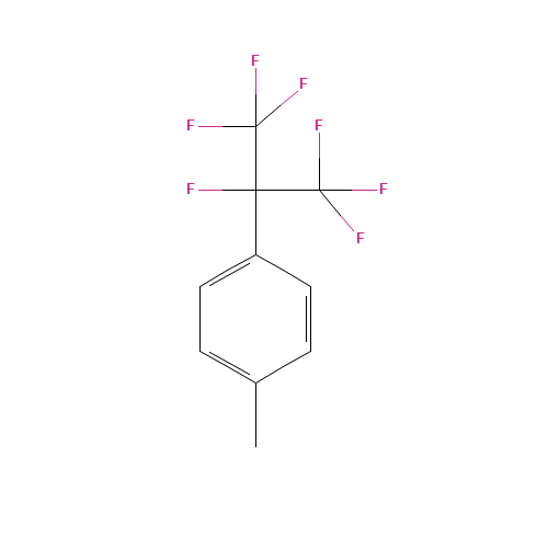 FT-0616776 CAS:2396-26-1 chemical structure