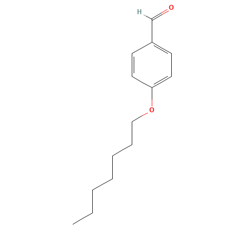FT-0616777 CAS:27893-41-0 chemical structure