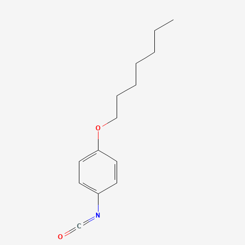 FT-0616780 CAS:55792-37-5 chemical structure