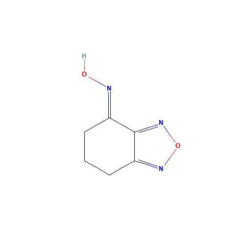 FT-0616784 CAS:57153-55-6 chemical structure